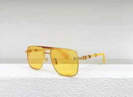 Picture of Balmain Sunglasses _SKUfw54107248fw